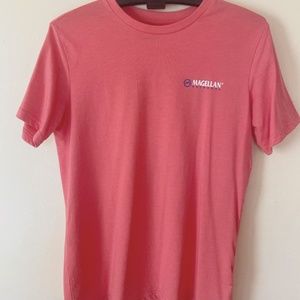 Magellan Outdoors T-Shirt